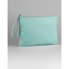 Pochette Bracelet Sundae Bagbase BG884 - 8