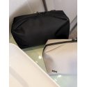 Trousse de Toilette ou Accessoire Bagbase SH4488