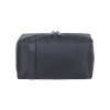Trousse de Toilette ou Accessoire Bagbase SH4488 - 3