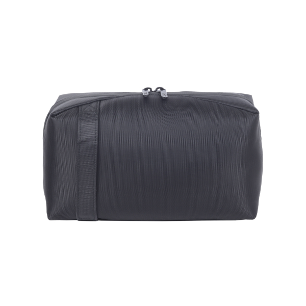 Trousse de Toilette ou Accessoire Bagbase SH4488 - 3