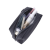 Trousse de Toilette ou Accessoire Bagbase SH4488 - 4
