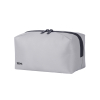 Trousse de Toilette ou Accessoire Bagbase SH4488 - 5