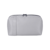Trousse de Toilette ou Accessoire Bagbase SH4488 - 6