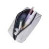 Trousse de Toilette ou Accessoire Bagbase SH4488 - 7