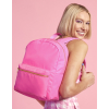 Mini Sac à Dos Sundae Bagbase BG886 - 1