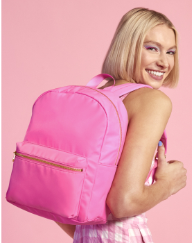 Mini Sac à Dos Sundae Bagbase BG886 - 1