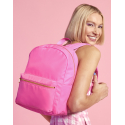 Mini Sac à Dos Sundae Bagbase BG886