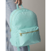 Mini Sac à Dos Sundae Bagbase BG886 - 3