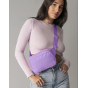 Sac Bandoulière Sundae Bagbase BG883