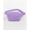 Sac Bandoulière Sundae Bagbase BG883 - 7