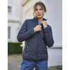 Ladies` Richmond Jacket Tee Jays 9661 - 4
