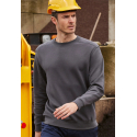 Workwear Sweater B&C Pro WUC20