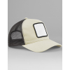 Casquette Rétro Réfléchissante Flexfit