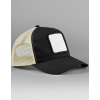 Casquette Rétro Réfléchissante Flexfit