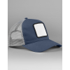Casquette Rétro Réfléchissante Flexfit