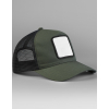 Casquette Rétro Réfléchissante Flexfit