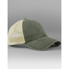 Casquette Trucker 5 Panneaux Rétro Beechfield