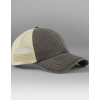 Casquette Trucker 5 Panneaux Rétro Beechfield