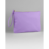 Pochette Bracelet Bagbase