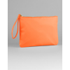 Pochette Bracelet Bagbase