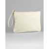 Pochette Bracelet Bagbase
