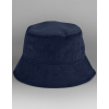BobPour Bébé en Denim BabyBugz