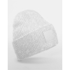 Bonnet avec Patch Zippé Beechfield