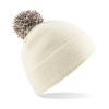Bonnet Multi-Sports Beechfield