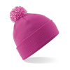 Bonnet Multi-Sports Beechfield