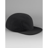 Casquette de Golf Beechfield
