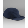 Casquette de Golf Beechfield