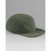 Casquette de Golf Beechfield