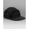 Casquette Camper en Polaire Recyclée Beechfield