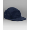 Casquette Camper en Polaire Recyclée Beechfield