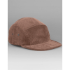 Casquette Camper en Polaire Recyclée Beechfield