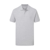 Poly Cotton Polo Men SG59 - 3