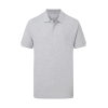 Poly Cotton Polo Women SG59F - 4