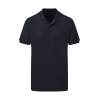 Poly Cotton Polo Women SG59F - 5