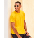 T-shirt Original T Fruit of the Loom 61-082-0