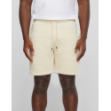 Short de Jogging Ultra Epais Build Your Brand BY251