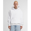 Sweat Ultra Épais Oversize à Capuche Build Your Brand BY268 - 1