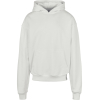 Sweat Ultra Épais en Coton Boxy à Capuche Build Your Brand BY162 - 3