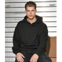 Sweat Capuche Ultra Épais en Coton Build Your Brand BY162