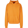 Sweat Ultra Épais en Coton Boxy à Capuche Build Your Brand BY162 - 10
