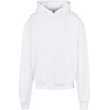 Sweat Ultra Épais en Coton Boxy à Capuche Build Your Brand BY162 - 14