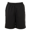 Short de Jogging Épais Vintage Build Your Brand BY297 - 3
