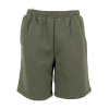 Short de Jogging Épais Vintage Build Your Brand BY297 - 4