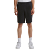 Short de Jogging Épais Vintage Build Your Brand BY297 - 7