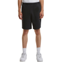 Short de Jogging Épais Vintage Build Your Brand BY297