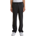 Pantalon de Jogging Vintage Epais Build Your Brand BY296